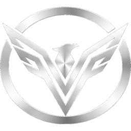 Phoenix Hub Solutions